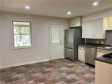 1018 Mead Street #A St - Photo 8