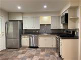 1018 Mead Street #A St - Photo 9