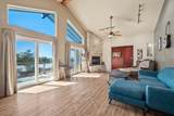 450 Eagles Nest Dr - Photo 14