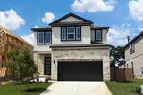 1120 Stonehill Dr - Photo 1