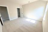 1120 Stonehill Dr - Photo 10