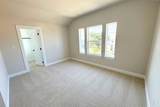 1120 Stonehill Dr - Photo 11