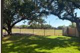1120 Stonehill Dr - Photo 12