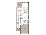 1120 Stonehill Dr - Photo 13
