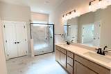 1120 Stonehill Dr - Photo 9