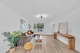 8104 Valleyfield Dr - Photo 10