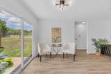8104 Valleyfield Dr - Photo 11
