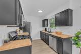 8104 Valleyfield Dr - Photo 12