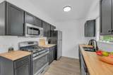 8104 Valleyfield Dr - Photo 13