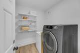 8104 Valleyfield Dr - Photo 14