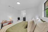 8104 Valleyfield Dr - Photo 17