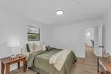 8104 Valleyfield Dr - Photo 18