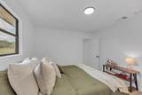 8104 Valleyfield Dr - Photo 19