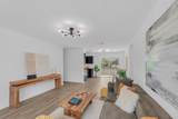 8104 Valleyfield Dr - Photo 2