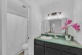 8104 Valleyfield Dr - Photo 20