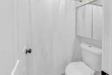 8104 Valleyfield Dr - Photo 21