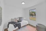 8104 Valleyfield Dr - Photo 22