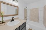 8104 Valleyfield Dr - Photo 23