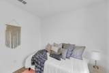 8104 Valleyfield Dr - Photo 25