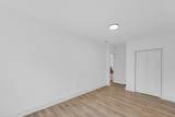 8104 Valleyfield Dr - Photo 26