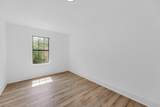 8104 Valleyfield Dr - Photo 27