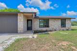 8104 Valleyfield Dr - Photo 28