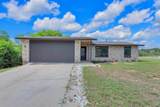 8104 Valleyfield Dr - Photo 29