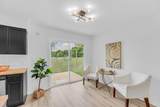 8104 Valleyfield Dr - Photo 3