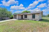 8104 Valleyfield Dr - Photo 30