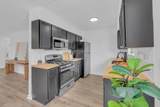 8104 Valleyfield Dr - Photo 4