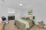8104 Valleyfield Dr - Photo 6