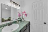 8104 Valleyfield Dr - Photo 7