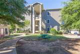 2320 Gracy Farms Ln - Photo 1