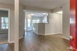 2320 Gracy Farms Ln - Photo 3