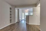 2320 Gracy Farms Ln - Photo 4