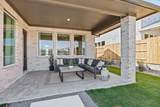 1712 Willow Bean Dr - Photo 21