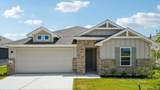 13709 Carper Dr - Photo 1