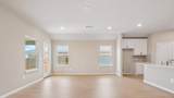 13709 Carper Dr - Photo 10
