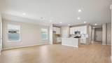 13709 Carper Dr - Photo 11