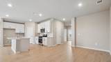 13709 Carper Dr - Photo 12