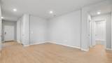 13709 Carper Dr - Photo 13