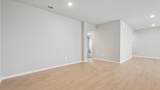 13709 Carper Dr - Photo 15