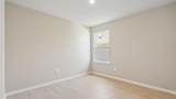 13709 Carper Dr - Photo 16