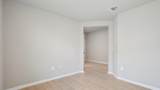 13709 Carper Dr - Photo 17