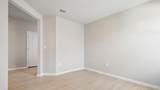 13709 Carper Dr - Photo 18