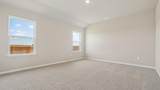 13709 Carper Dr - Photo 19