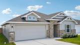 13709 Carper Dr - Photo 2