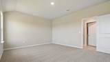 13709 Carper Dr - Photo 20