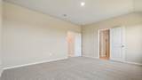 13709 Carper Dr - Photo 21