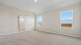 13709 Carper Dr - Photo 22